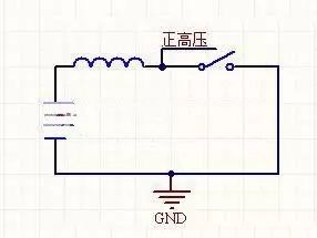 充分理解電感式升壓原理