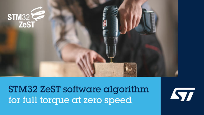 意法半導(dǎo)體擴(kuò)大STM32Cube開發(fā)環(huán)境，簡(jiǎn)化單核MPU裸機(jī)軟件開發(fā)