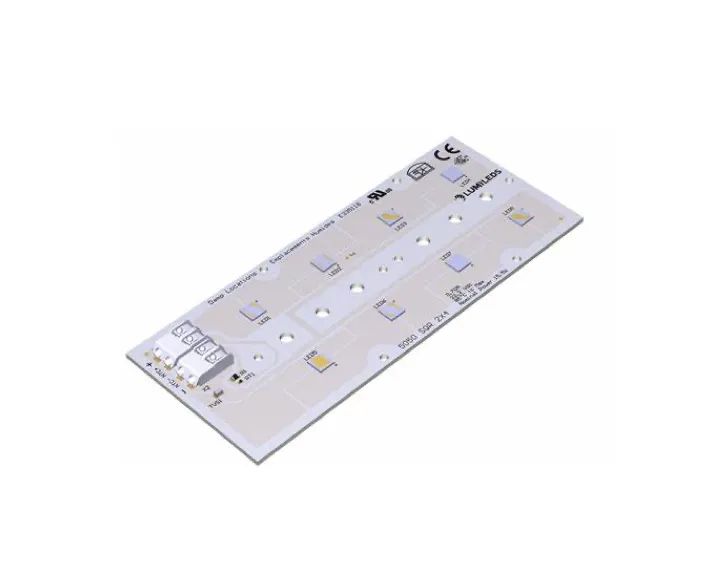 讓能源成本降低80%！揭秘智能照明背后的關(guān)鍵技術(shù)