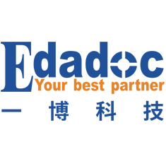 重磅！嘉立創(chuàng)、一博科技、嘉捷通、金晟達等PCB行業(yè)巨頭集結(jié)，一年只此一次！