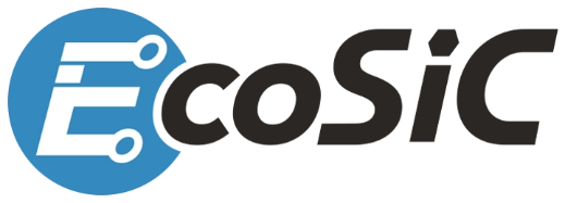 羅姆將亮相2024深圳國際電力元件、可再生能源管理展覽會(huì)