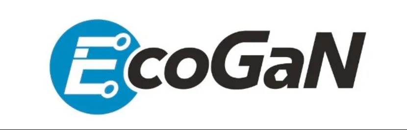 如何在設(shè)計(jì)中輕松搭載GaN器件？答案內(nèi)詳~~