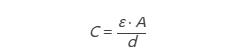 電容選型避坑手冊(cè)：參數(shù)、成本與場(chǎng)景化適配邏輯
