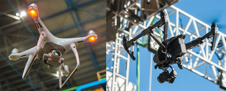 低空經(jīng)濟(jì)引爆千萬億賽道！2025無人機(jī)市場三大顛覆性趨勢