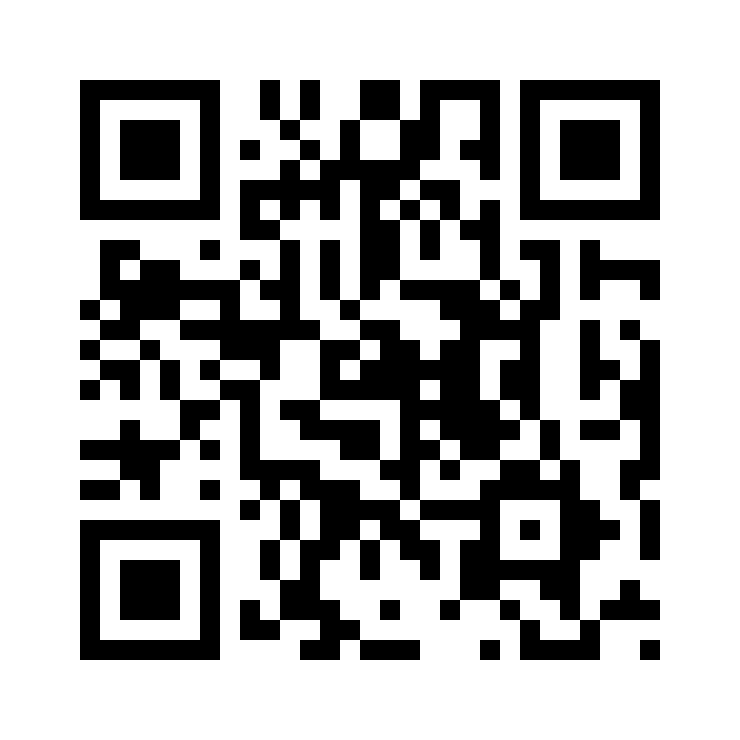 2025中國(guó)IC獨(dú)角獸論壇滬上啟幕，賦能半導(dǎo)體產(chǎn)業(yè)新未來(lái)