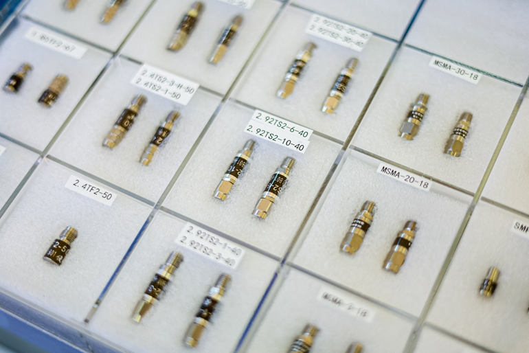 搶占電子產(chǎn)業(yè)新高地：第106屆中國電子展11月啟幕，預(yù)見行業(yè)新機(jī)遇