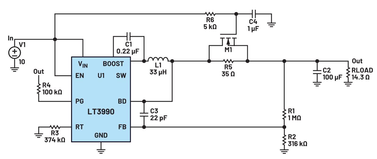 如何在沒有軟啟動(dòng)方程的情況下測(cè)量和確定軟啟動(dòng)時(shí)序？