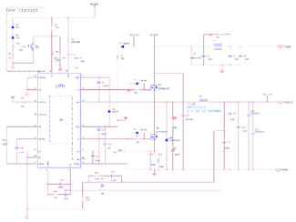 如何治愈電動(dòng)單車?yán)m(xù)航焦慮？DC/DC轉(zhuǎn)換器技術(shù)有良方