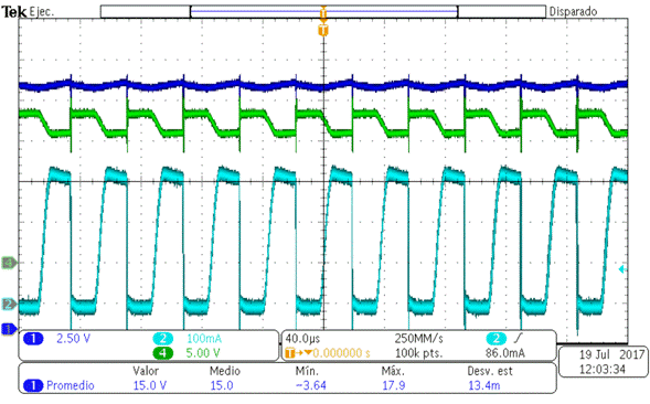 Bang-bang 光伏穩(wěn)壓器無(wú)需磁性元件 Bang-bang 光伏穩(wěn)壓器無(wú)需磁性元件