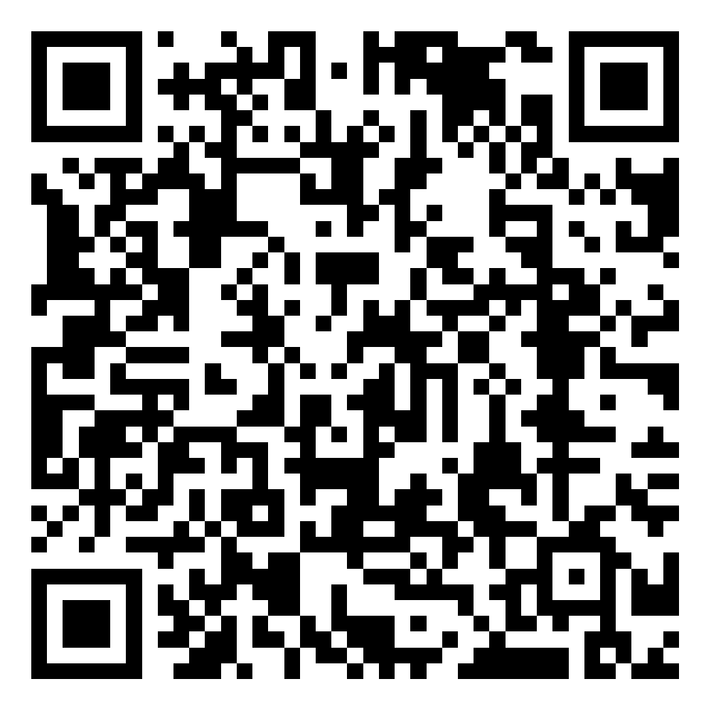 2023中國(guó)（西部）特種電子展——多措并舉，搭建供需采購(gòu)高質(zhì)量交流平臺(tái)