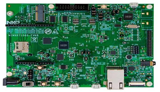 有關(guān)Matter的十個(gè)關(guān)鍵問題，你知道正確的答案嗎？