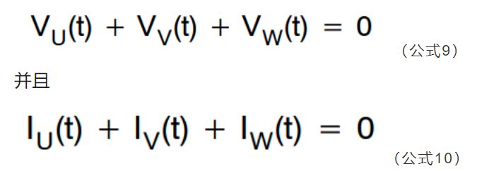 設(shè)計(jì)三相PFC請(qǐng)務(wù)必優(yōu)先考慮這幾點(diǎn)！