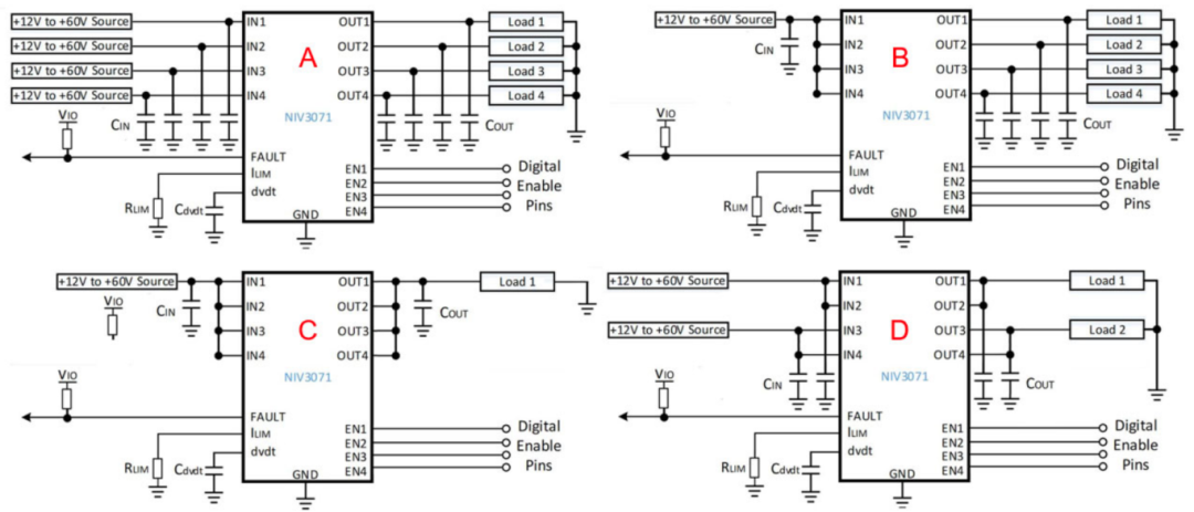 6秒！故障發(fā)生時的極限響應(yīng)，誰來守護(hù)？