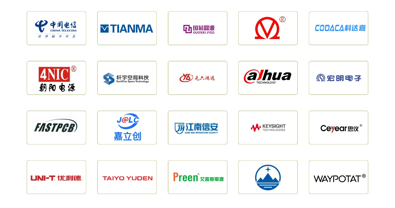 西部電博會開展倒計(jì)時！觀眾預(yù)登記火熱進(jìn)行中！