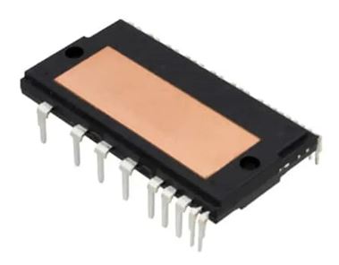 要降本增效還要更可靠！能源基礎(chǔ)設(shè)施升級靠它們了！