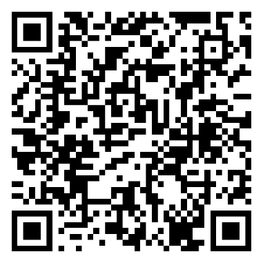 第十三屆中國(guó)電子信息博覽會(huì)觀眾登記全面開啟，精彩盛宴，等您來赴！