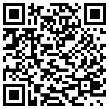 102CEF—夯實(shí)元器件基礎(chǔ)技術(shù)，助力產(chǎn)業(yè)高質(zhì)量發(fā)展