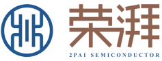 榮耀加冕！榮湃半導(dǎo)體榮獲VDE頒發(fā)“最具競(jìng)爭(zhēng)力合作伙伴獎(jiǎng)”