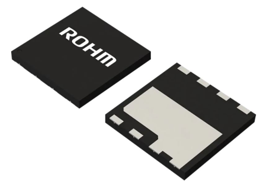 如何在設(shè)計(jì)中輕松搭載GaN器件？答案內(nèi)詳~~