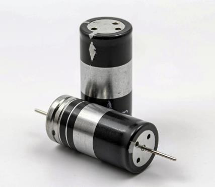 鋁殼電阻技術(shù)解析：原理、優(yōu)勢與產(chǎn)業(yè)生態(tài)全景