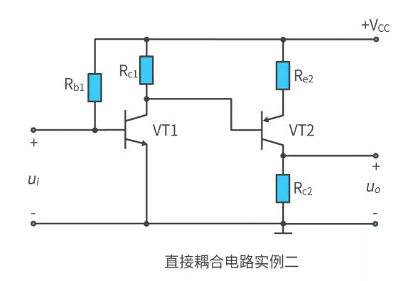 什么是多級放大電路？