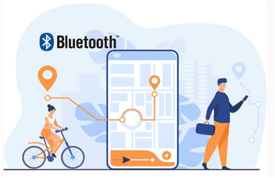 如何選擇最適合你的物聯(lián)網無線通信技術？