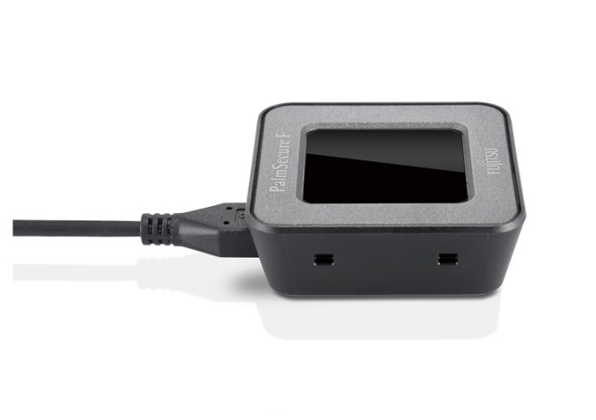 徹底解決大眾焦慮的隱私與安全隱患？知名大廠入局這種生物識(shí)別技術(shù)