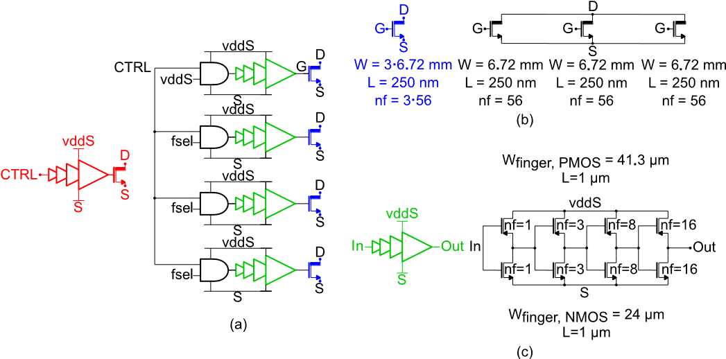 支持Qi和 AirFuel的雙標準無線充電天線和有源整流系統(tǒng) 支持Qi和 AirFuel的雙標準無線充電天線和有源整流系統(tǒng)