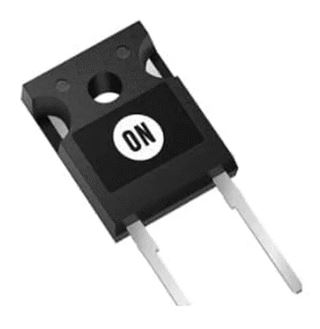 要降本增效還要更可靠！能源基礎(chǔ)設(shè)施升級靠它們了！