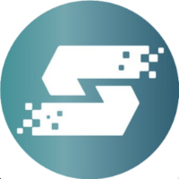 芯耀蓉城！西部電博會半導體專區(qū)全產(chǎn)業(yè)鏈集結(jié)