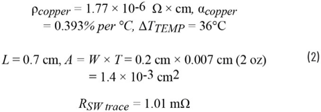 兼顧效率與瞬態(tài)響應:用于先進SoC的低壓大電流數(shù)字電源管理方案 兼顧效率與瞬態(tài)響應:用于先進SoC的低壓大電流數(shù)字電源管理方案