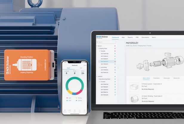 內(nèi)行看門道，你知道這些酷酷的應(yīng)用是怎么實(shí)現(xiàn)的嗎？