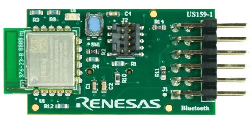 物聯(lián)網(wǎng)原型開發(fā)，如何能夠“快”起來？