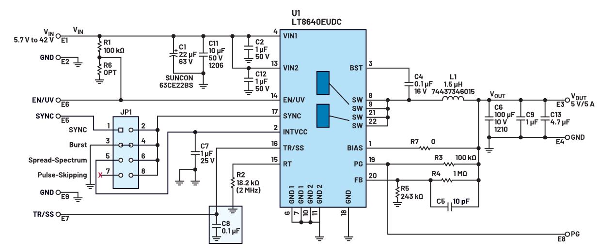 如何在沒有軟啟動(dòng)方程的情況下測(cè)量和確定軟啟動(dòng)時(shí)序？