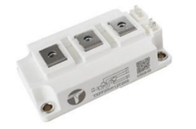 開幕倒計時8天，第104屆中國電子展人氣展品提前看！