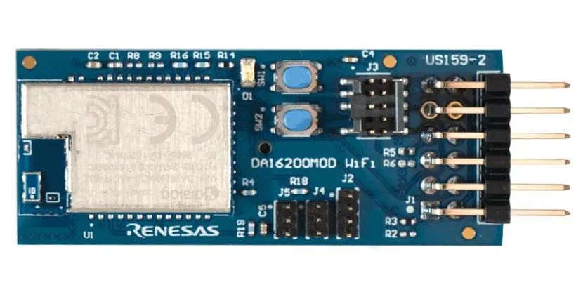 物聯(lián)網(wǎng)原型開發(fā)，如何能夠“快”起來？