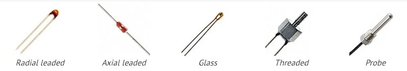 使用模數(shù)轉(zhuǎn)換器的比例電阻測(cè)量基礎(chǔ)知識(shí) 使用模數(shù)轉(zhuǎn)換器的比例電阻測(cè)量基礎(chǔ)知識(shí)