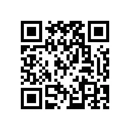 伺服電機(jī)在工控、醫(yī)療機(jī)器人中的應(yīng)用與實(shí)戰(zhàn)方案