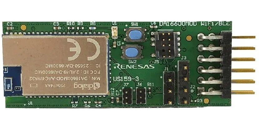 物聯(lián)網(wǎng)原型開發(fā)，如何能夠“快”起來？