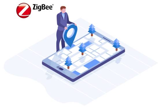 如何選擇最適合你的物聯(lián)網無線通信技術？