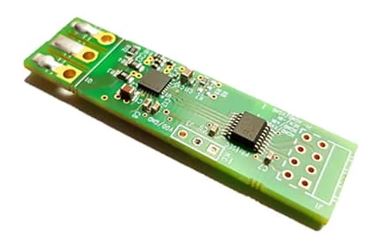 要降本增效還要更可靠！能源基礎(chǔ)設(shè)施升級靠它們了！