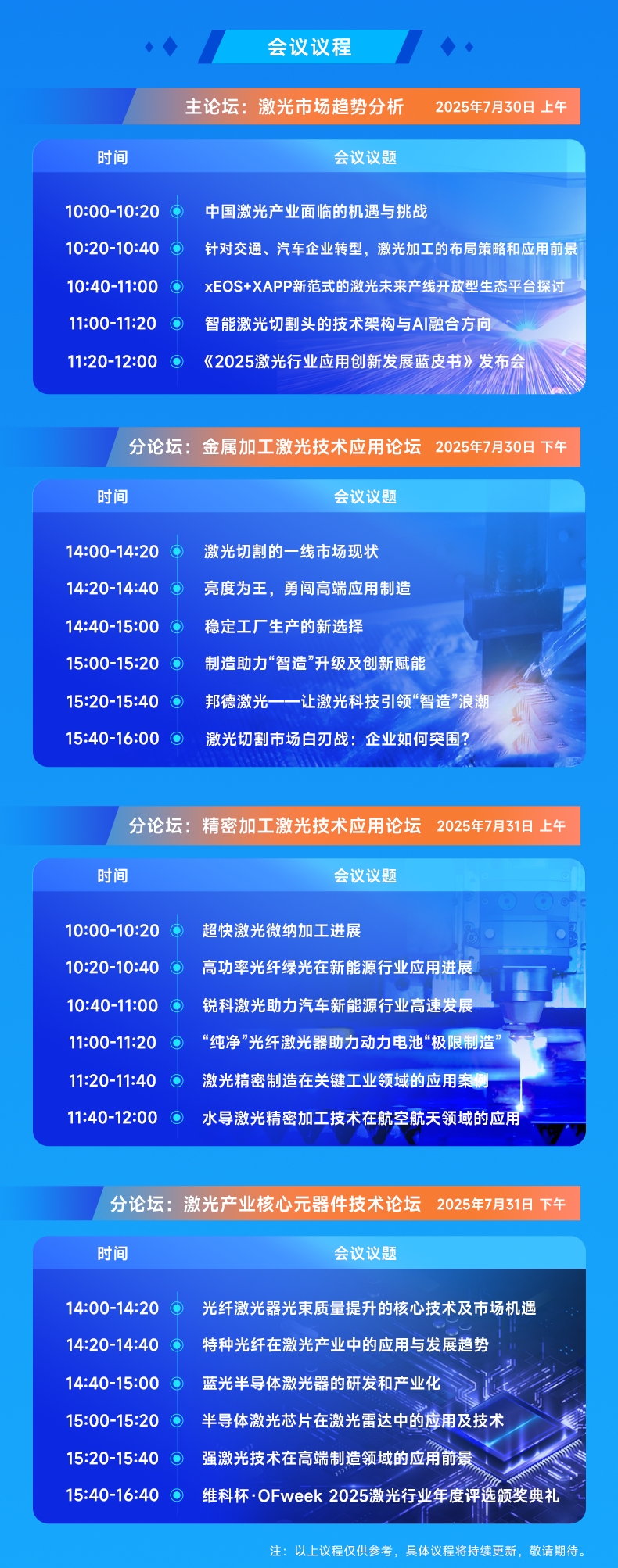 7月30日深圳集結(jié)！第六屆智能工業(yè)展聚焦數(shù)字經(jīng)濟與制造升級