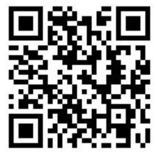 碼”住！五月“芯”機(jī)不容錯(cuò)過(guò)！