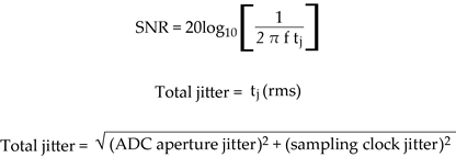 如何為逐次逼近型ADC設(shè)計可靠的數(shù)字接口？