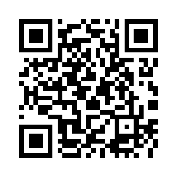 西南科技盛宴啟幕！第十三屆西部電博會7月9日蓉城集結