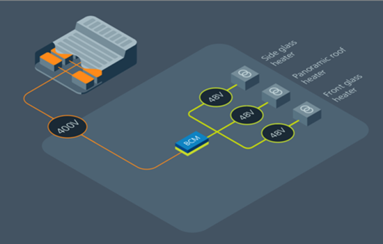 1769063490353118.png 1769063490353118.png