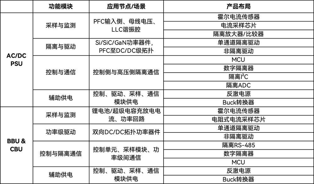 1773886363541559.jpg 1773886363541559.jpg