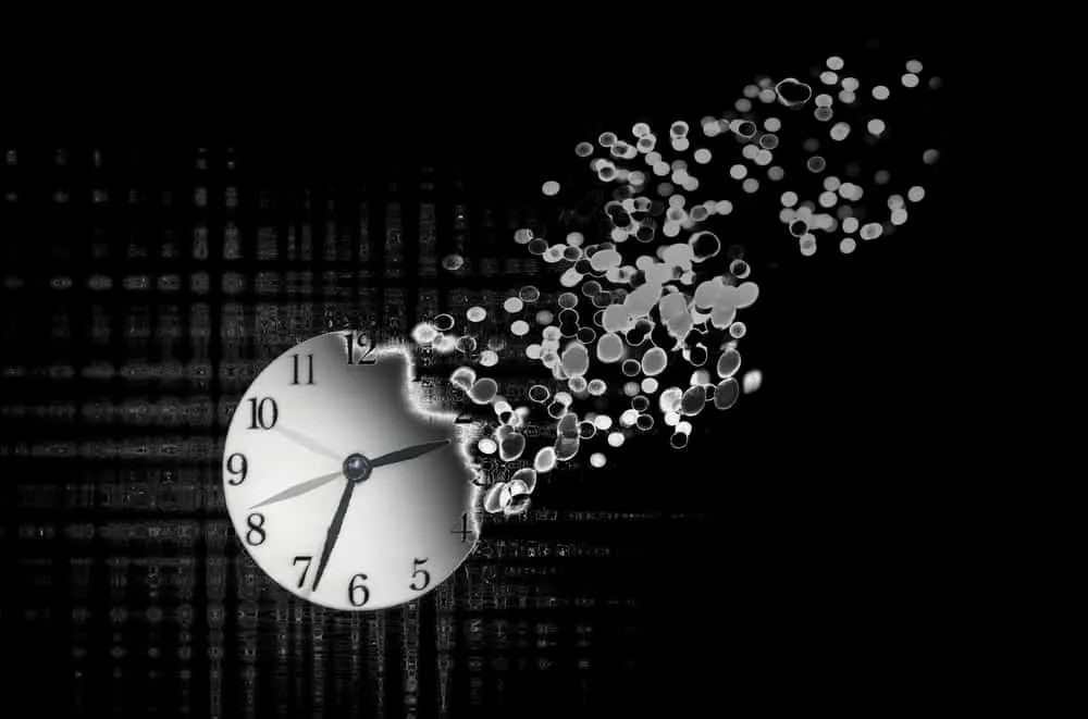 詳解時域瞬態(tài)分析技術(shù) 詳解時域瞬態(tài)分析技術(shù)