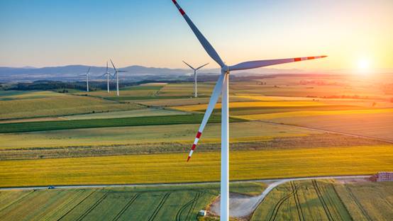 利用物聯(lián)網(wǎng)充分發(fā)揮智能電網(wǎng)優(yōu)勢(shì) 利用物聯(lián)網(wǎng)充分發(fā)揮智能電網(wǎng)優(yōu)勢(shì)