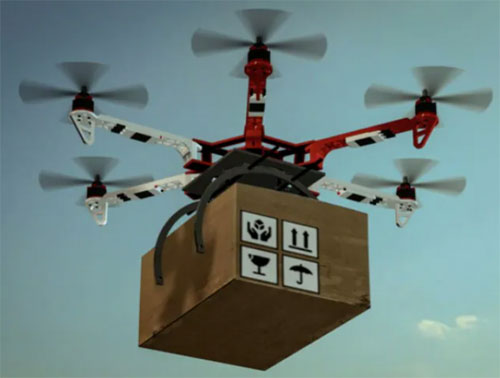 輕量級(jí)的電源系統(tǒng)，該如何設(shè)計(jì)？